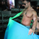 2016.03.12. Mamma Mia Nőnapi Party II.Felvonás Dj:Balage&Solymi Conga Fotók:árpika