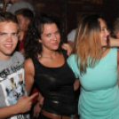 2013.07.24 Szerda Lapos fotók:árpika