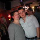 2015.01.09 Mamma Mia Pénteki Házibuli DJ:Ice &Solymi Konga Fotók:árpika