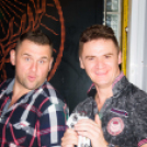 2015.09.23.Szerda - Lapos Buli