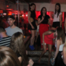 2018.04.28. Szombati Házibuli Dj:Balage Fotók:árpika