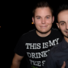 2013.11.03.Szerda Lapos Banhof fotók.adrián