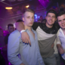 Club Vertigo - Wellhello 2015.10.10. (szombat) (Fotók: MikeD.)