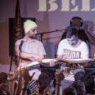 RómerKvelle 2015 - Belga _ photo Gombás Ákos