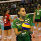 2017.07.26. EYOF 2017 Győr 3.nap Fotók:árpika 