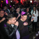 2016.12.02. Mamma Mia Kefír Dj:Ice Fotók:árpika