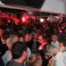 2018.02.10.Mamma Mia Szingli Party Dj:Balage Fotók:árpika