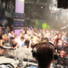 Club Vertigo - Chris Lawyer 2013.03.23. (szombat) (2) (Fotók:Vertigo)