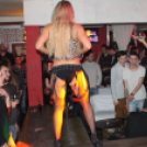 2013.12.21 Szombat Mamma Mia Video disco Fotók:árpika