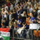 2019.02.16 Hepp Kupa döntő és Zsíros Tibor Férfi kosárlabda Magyar Kupa döntő