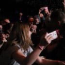 2018.12.22.Retro Rádió Fesztivál 