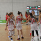 2017.07.24. EYOF 2017 Győr 1 nap Fotók:árpika 