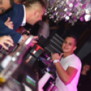 Club Vertigo - All 4 Ladies 2015.04.11. (szombat) (Fotók: Vertigo)