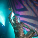 Club Vertigo - The Closing 2014.04.26. (szombat)