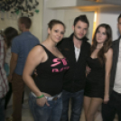 Mundo - Andro 2014.08.30. (szombat)