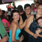 2014.08.08 Pénteki házibuli Dj:Hubik fotók:árpika