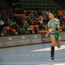 2020.10.14. Győri Audi ETO KC-Vác NRK Női kézilabda bajnoki mérkőzés 