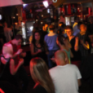 2014.09.19.Mamma Mia Pénteki Házibuli Solymi Konga és Dj:Ice Fotók:árpika