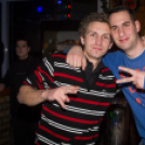 Lapos_Bulifotók_12_10