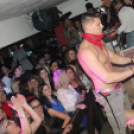 2020.03.07.Mamma Mia Nőnapi hétvége Dj:Giga&Dj:Balage Chippendale Show( 18) Fotók:árpika