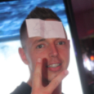 2018.08.04.Szombati Házibuli Dj:Balage Fotók:árpika 