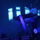 2016.10.08 Ákos Mégegyszer Turnézáró Koncert Fotók:árpika