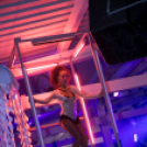 Club Mundo -  Chris Lawyer 2013.09.21. (szombat)