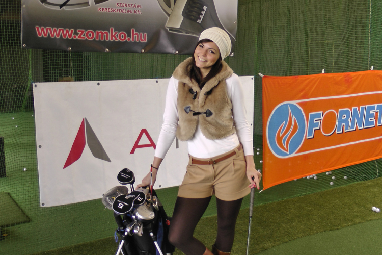 Megfertőződtek a sztárok