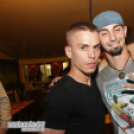 2014.08.27.Szerda-Nyárzáró Party