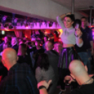 2019.01.12.Mamma Mia Video Disco Dj:Hubik