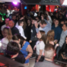 2018.03.24.Szombati Mamma Mia Házibuli Dj:Balage &Solymi Conga Fotók:árpika