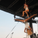 2018.05.11.Szentiváni Fesztivál 1. nap Fotók:árpika 