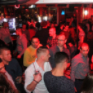 2017.10.07.Mamma Mia Video Disco Dj:Hubik Fotók:árpika