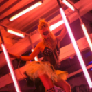 Club Mundo -  Chris Lawyer 2013.06.30. (szombat)