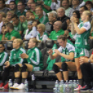 2019.10.06.Győri Audi ETO KC-IKSavenhof Bajnokok Ligája mérkőzés 