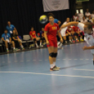 2017.07.29. EYOF 2017 Győr 6.nap Fotók:árpika