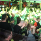 2018.01.13.Szombati Házibuli Dj:Balage&Solymi Conga Fotók:árpika