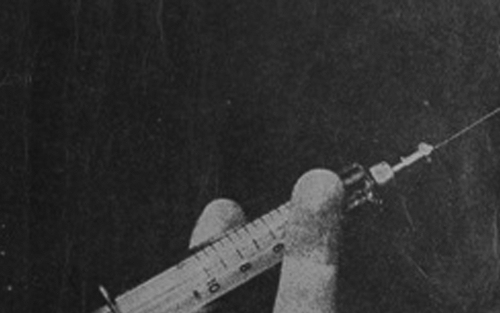 Olcsóbb a drog, mint az étel