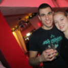 2018.12.15. Mamma Mia Dj:Antonyo&Dj:Balage Solymi conga Fotók:árpika