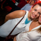 2014.02.21.Péntek Mamma Mia  Házibuli Dj:Ice fotók:Pászti Zsolt