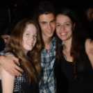 2013.05.17 Péntek Lapos Banhof Fotók:adrián