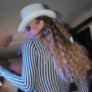 2017.02.11.Mamma Mia Szingli Party Dj:Balage&Solymi Conga Fotók:árpika