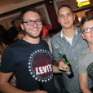 2014.10.11.Szombat Mamma Mia Video Disco Dj:Hubik Fotók:árpika