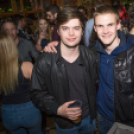 Lapos_Bulifotók_03_29