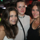 2014.08.16 Mamma Mia Video Disco Dj:Hubik Fotók:árpika