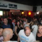 2015.05.23. Mamma Mia Video Disco & Bacardi Night Dj:Hubik Fotók:árpika.