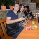 2013.06.28.Péntek Lapos:fotók:adrián