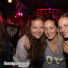 2014.05.23.Péntek - Magic Friday Party