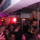 2019.02.16.Mamma Mia Valentinnapi Szingli Party DJ:Balage&Solymi Conga