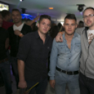 Mundo - Andro 2014.08.30. (szombat)